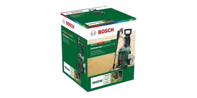 BOSCH 0.600.8A7.C00