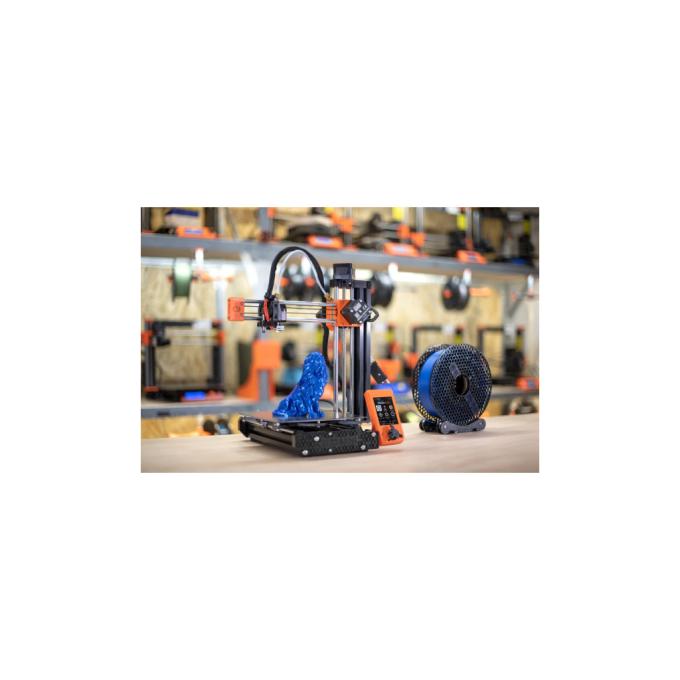 PRUSA PR-8890