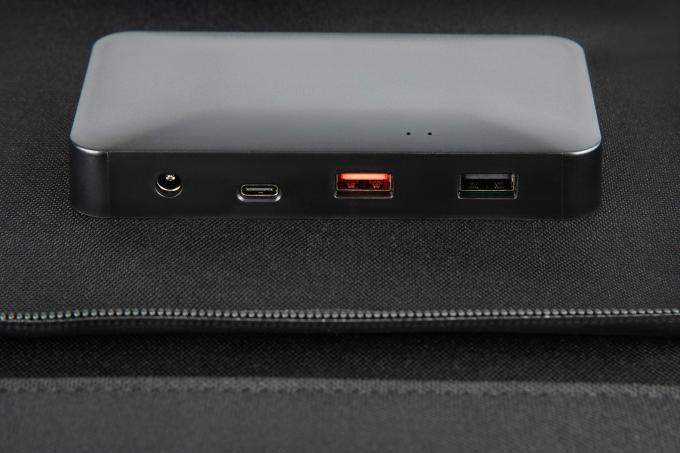 2E 2E-PSP0031