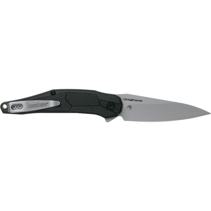 Kershaw 1395