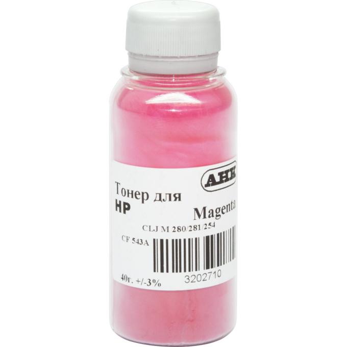 AHK 3202710