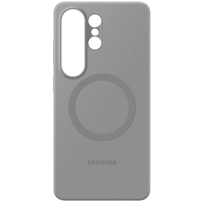 Samsung EF-ES948CJEGWW