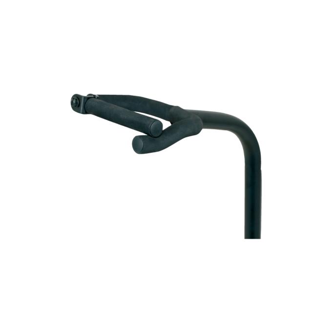 RockStand RS 20840 B/10