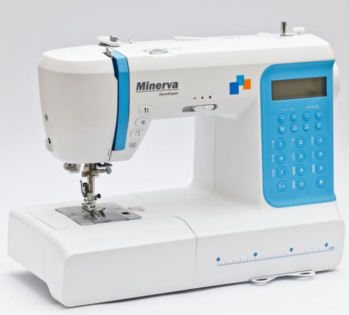 Minerva DECOREXPERT