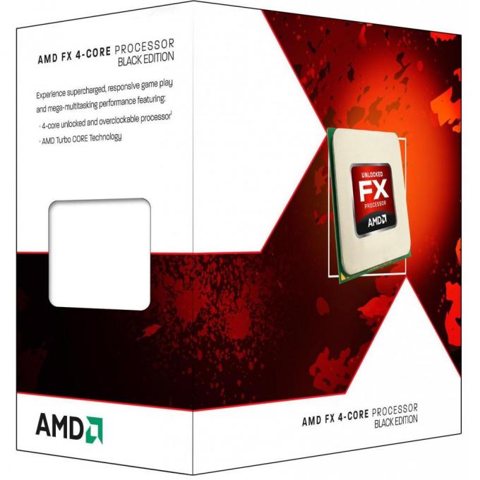 AMD FD4320WMHKSBX