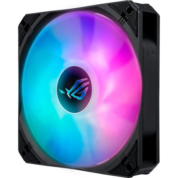 ASUS 90RC00T1-M0UAY0