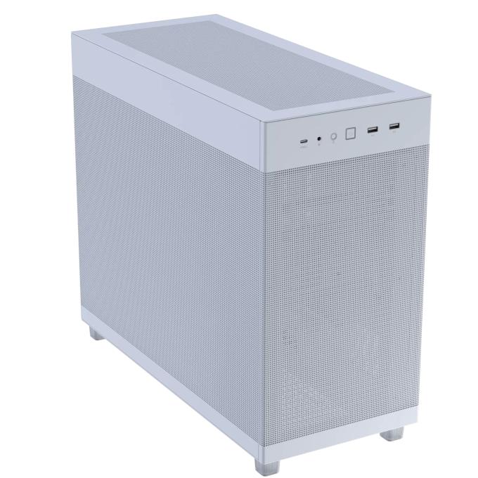 ASUS 90DC00V3-B39000
