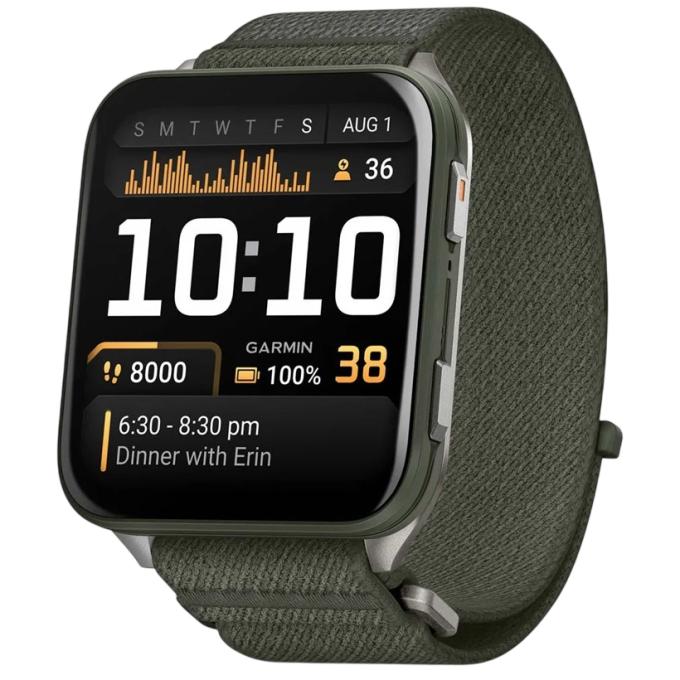 Garmin 010-02980-23