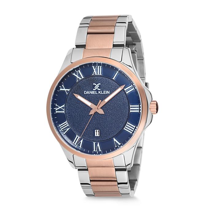 Daniel Klein DK12135-3