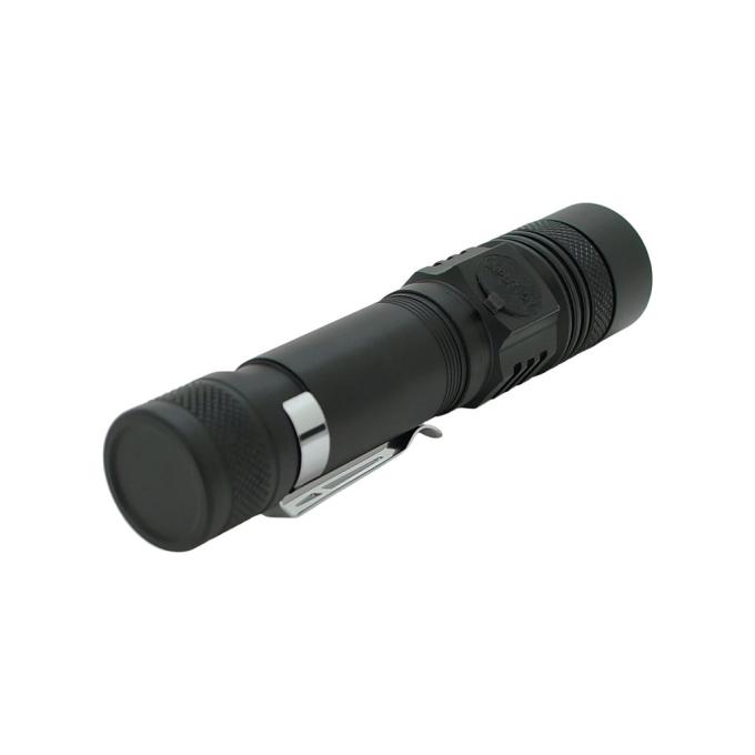 Bailong BL-8518-Т6