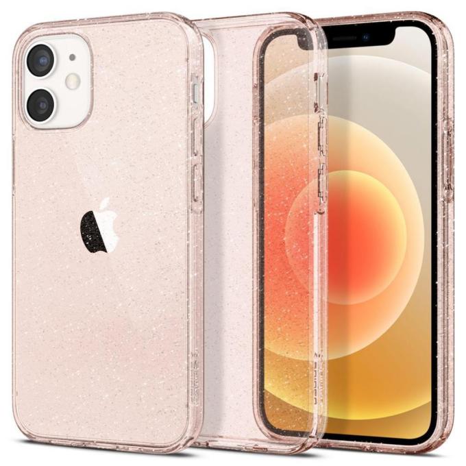 Spigen ACS01742