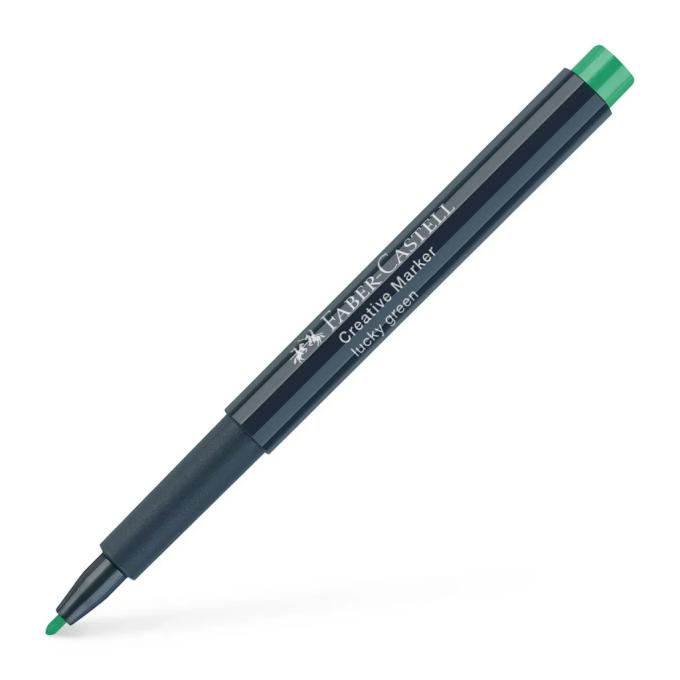 Faber-Castell 32687
