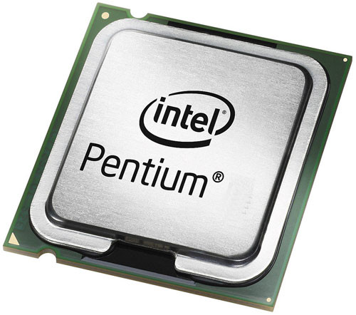 Процессор Intel Pentium G840 2.8GHz BX80623G840 BOX