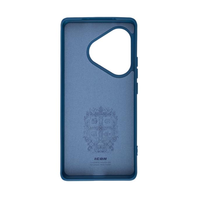 Armorstandart ARM77864