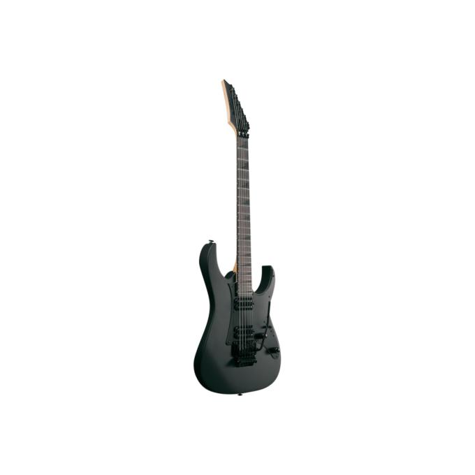 Ibanez 234954