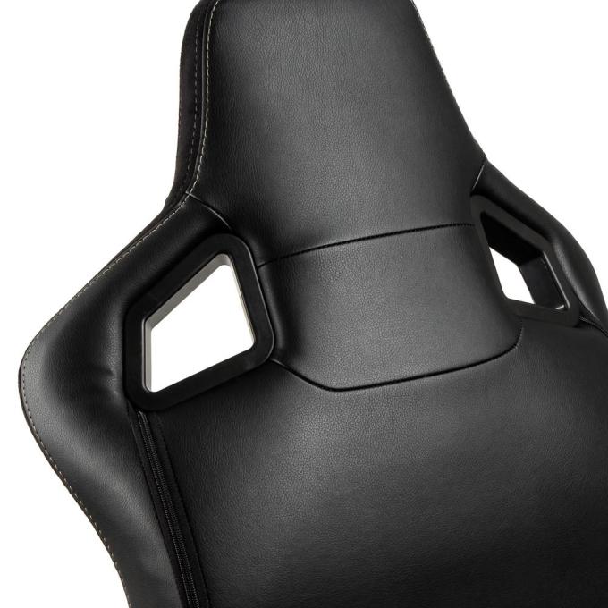 Noblechairs GAGC-038