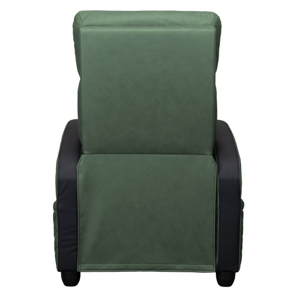 Cougar RANGER ELITE ARMY GREEN