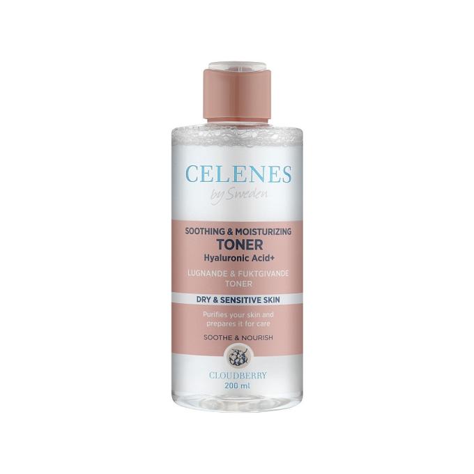 Celenes 7350104249595