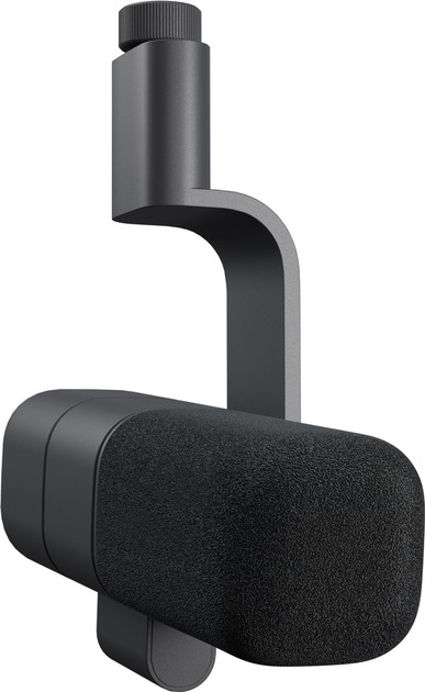 Logitech 988-000565