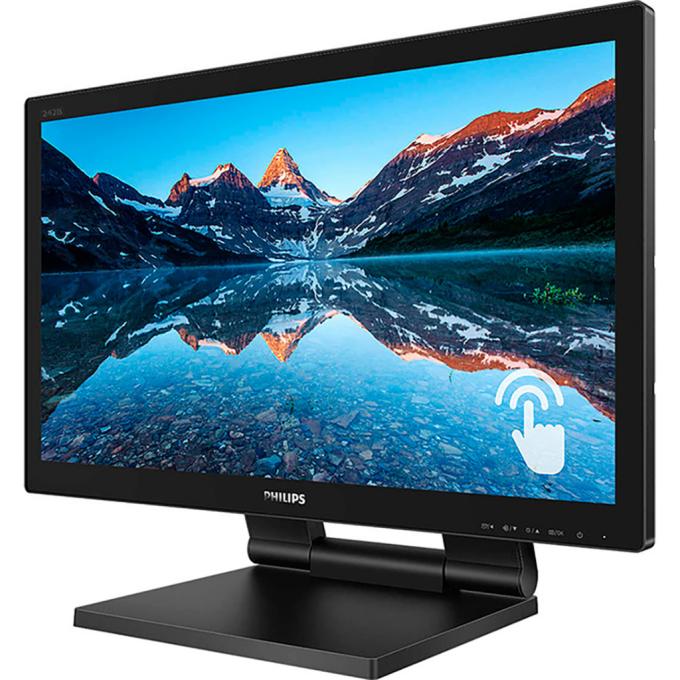 Philips 242B9TL/00