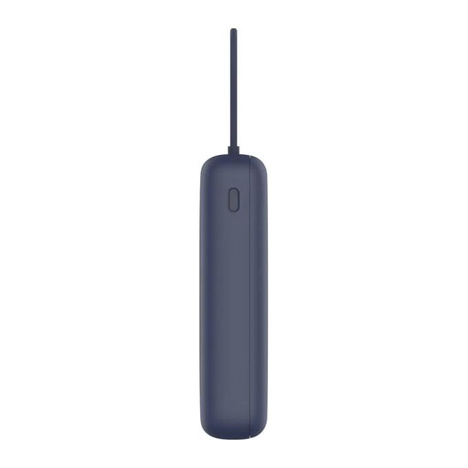 Xiaomi BHR8975GL / 1096299