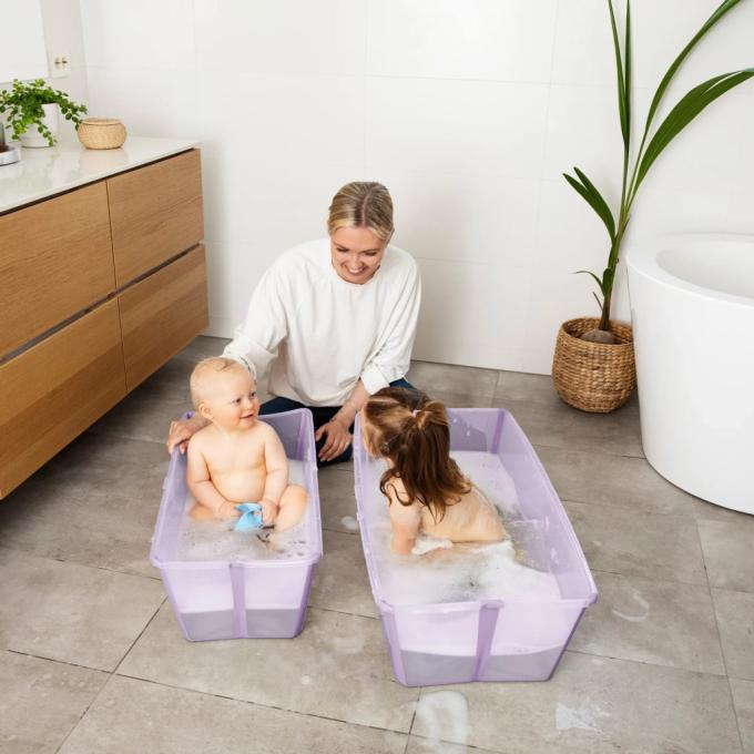 Stokke 531914