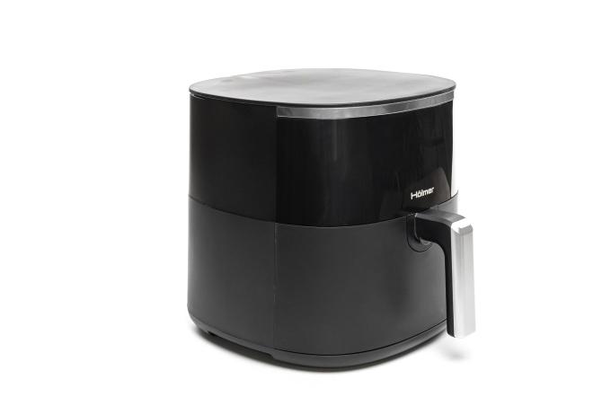 Holmer HMC-615