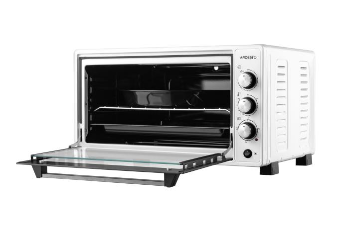 Ardesto MEO-N48CW