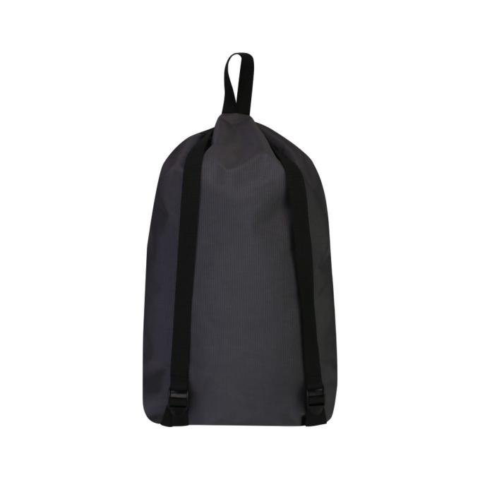 Cool For School CF85768-10