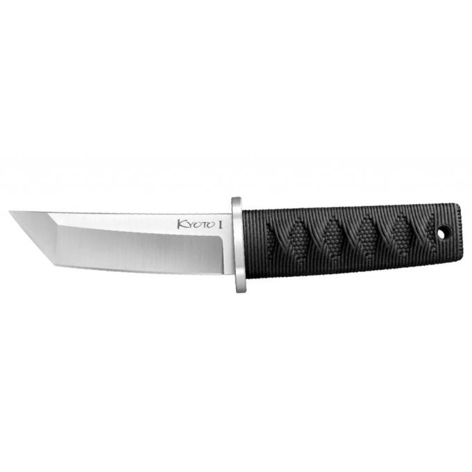 Cold Steel CS-17DA