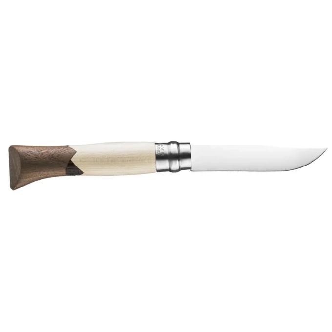 Opinel 003103