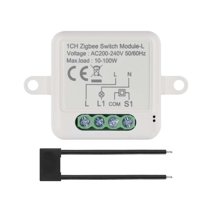 EMOS H5103