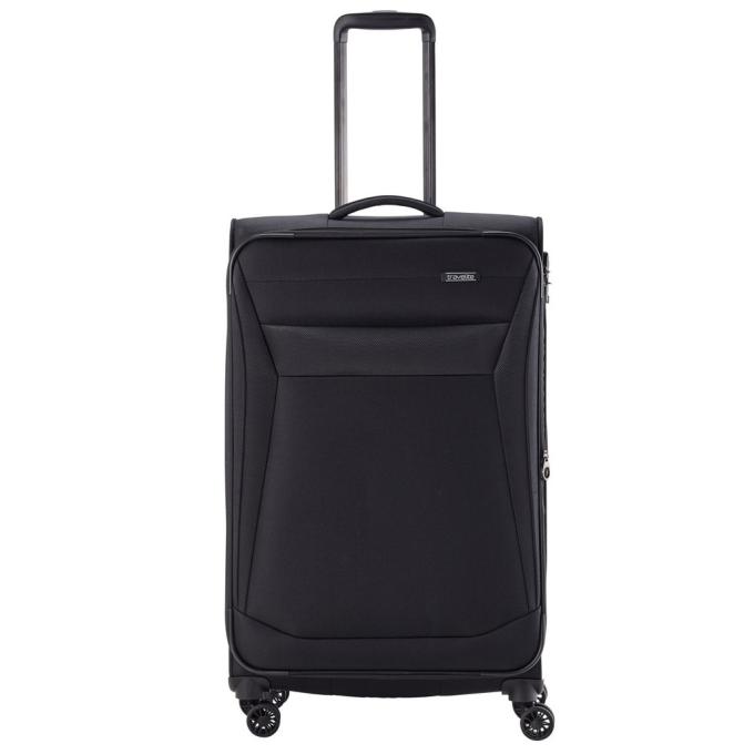 Travelite TL080049-01
