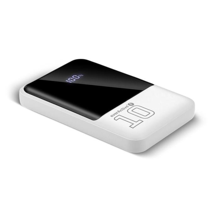 everActive EB-10Q