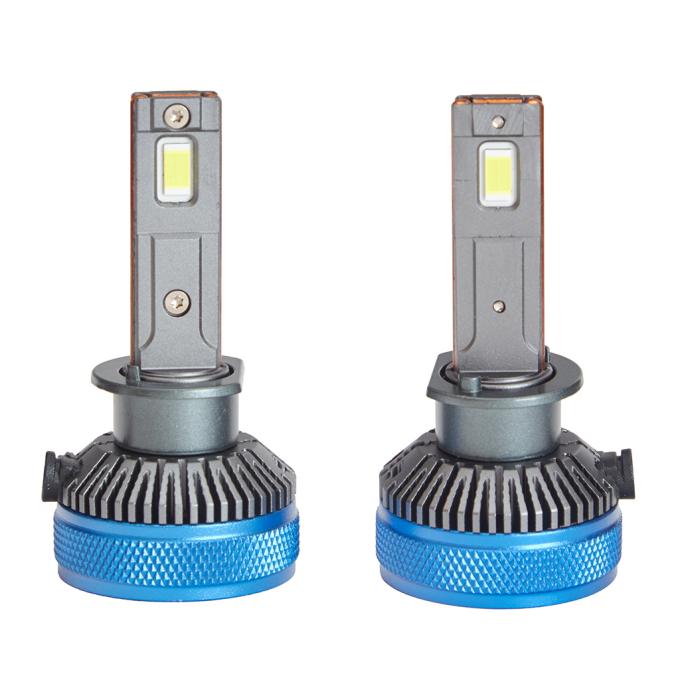 PULSO LC3-HB4