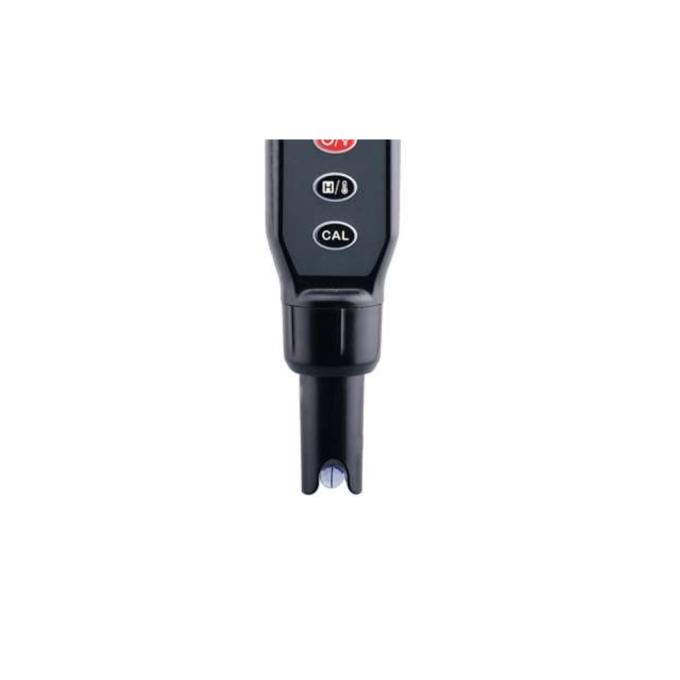 Benetech GM761