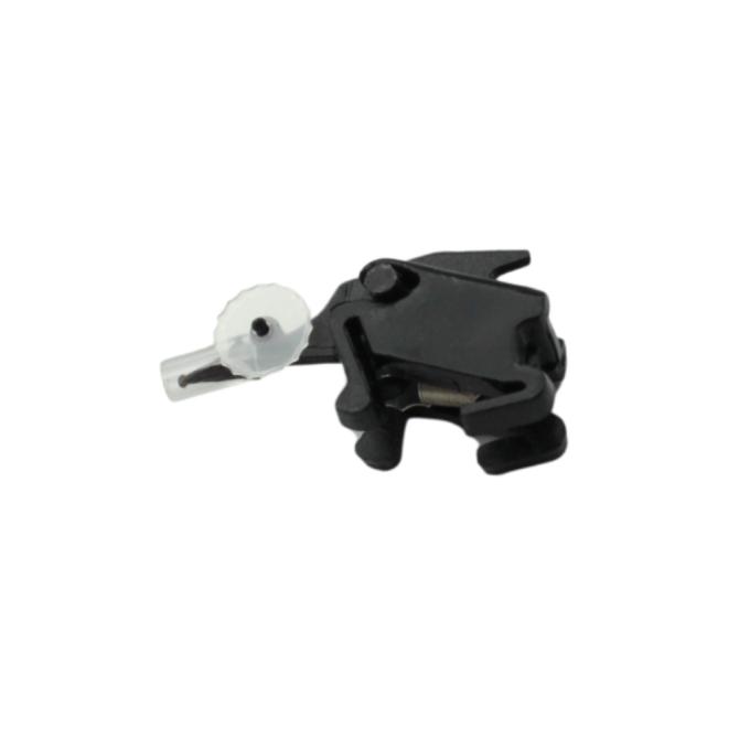 VEAYE B0392335-VE