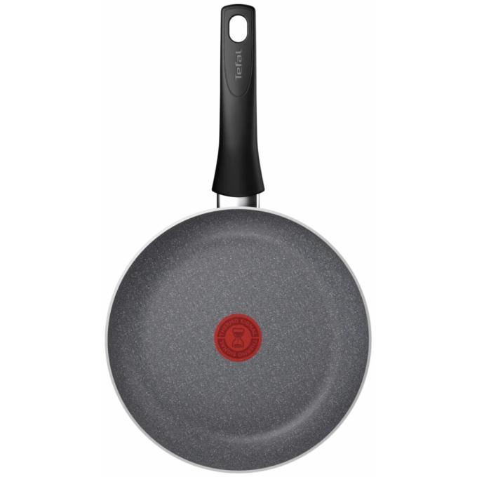TEFAL D4560632