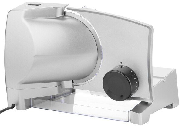 Sencor SFS3050SL