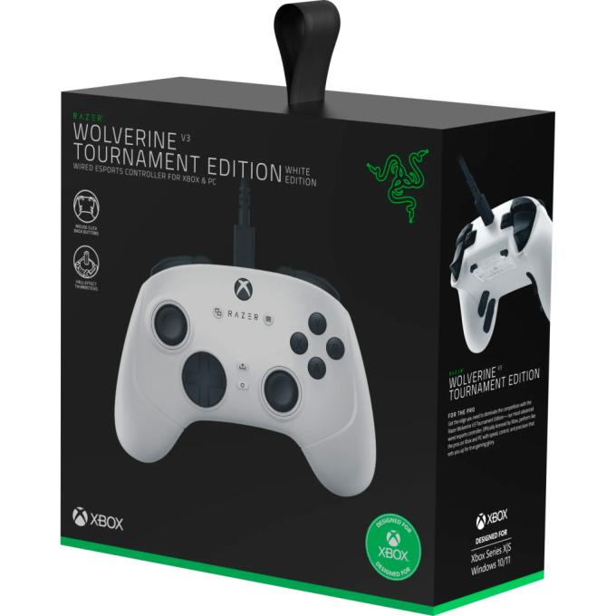 Razer RZ06-05210200-R3M1