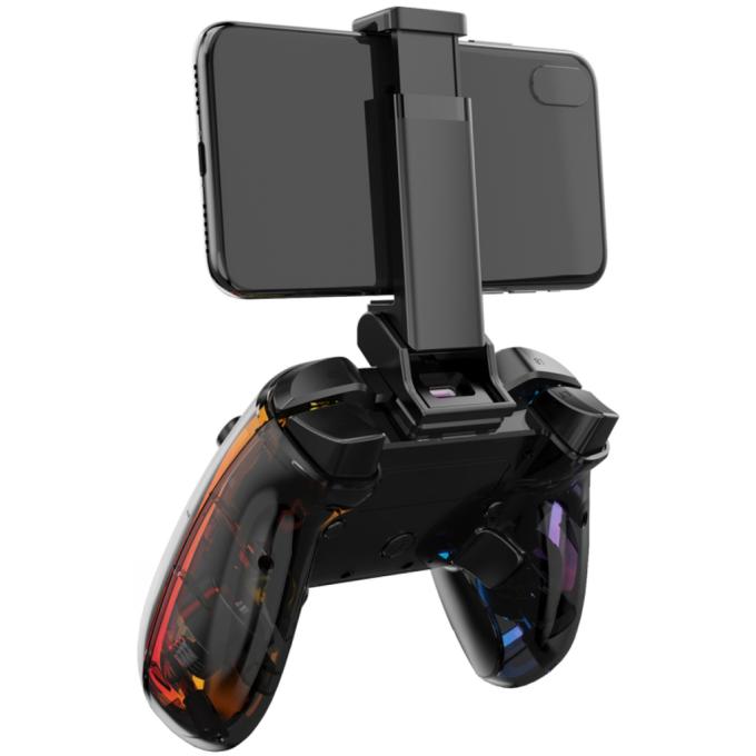 Havit HV-G158BT PRO