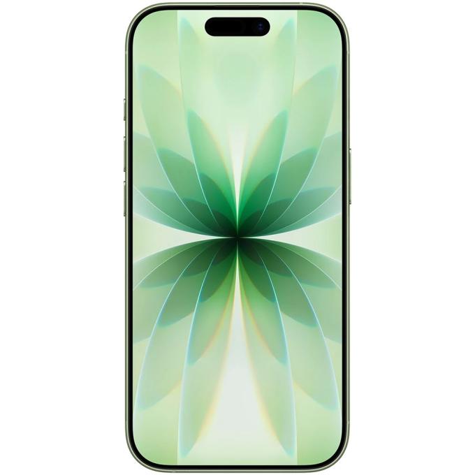 Apple MG6N4AF/A