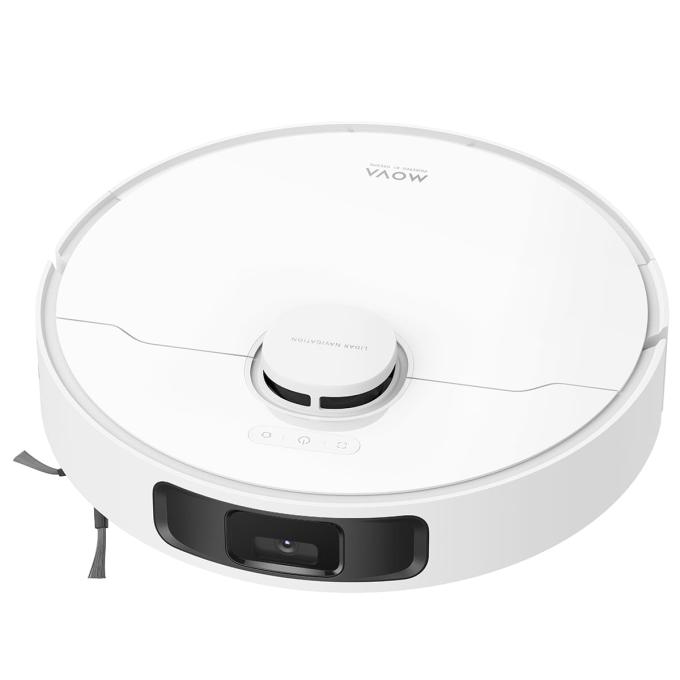 Mova RLS42SA