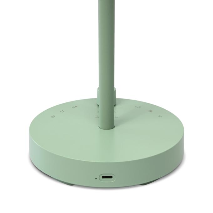 VIDEX VL-TF23G