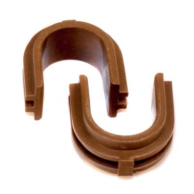 Patron BUSH-HP-P3015-PNP