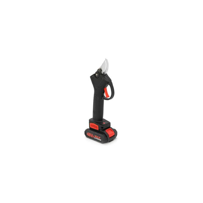 VOLTRONIC YT40497