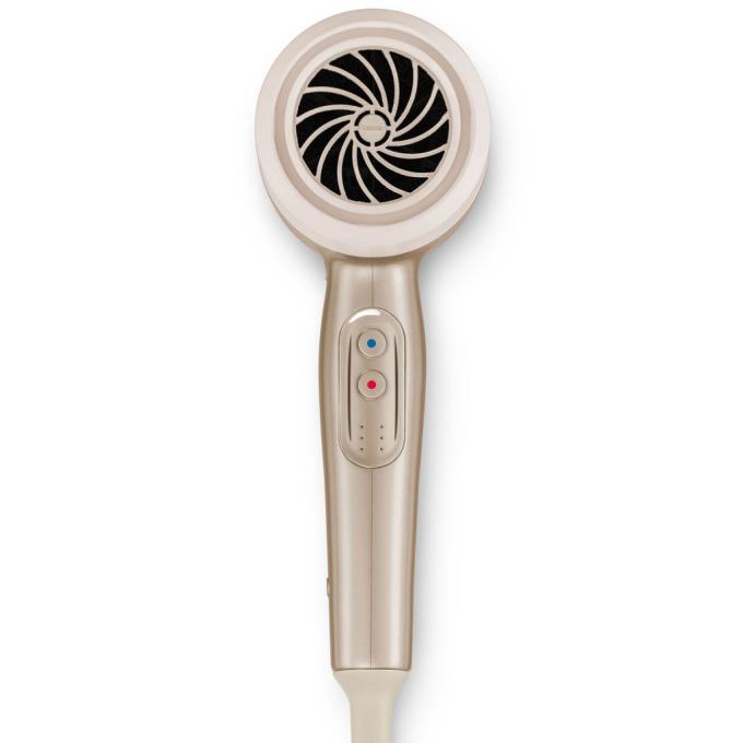 BEURER HC 40