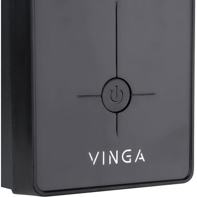 Vinga VPC-600M