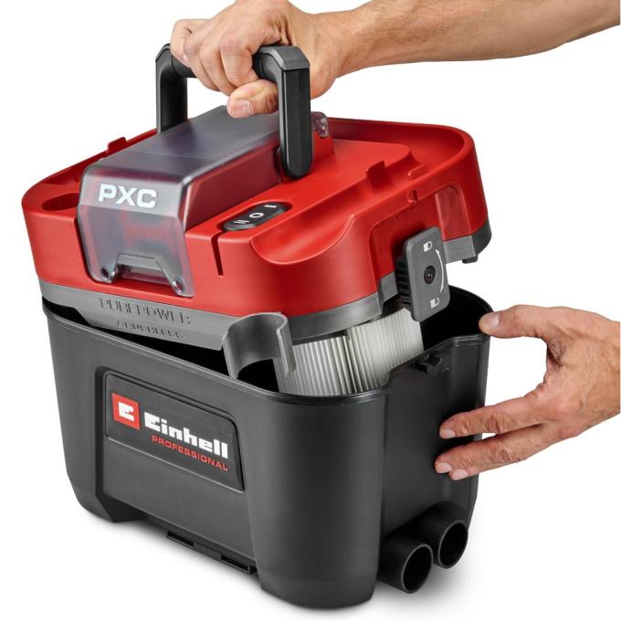 EINHELL 2347155