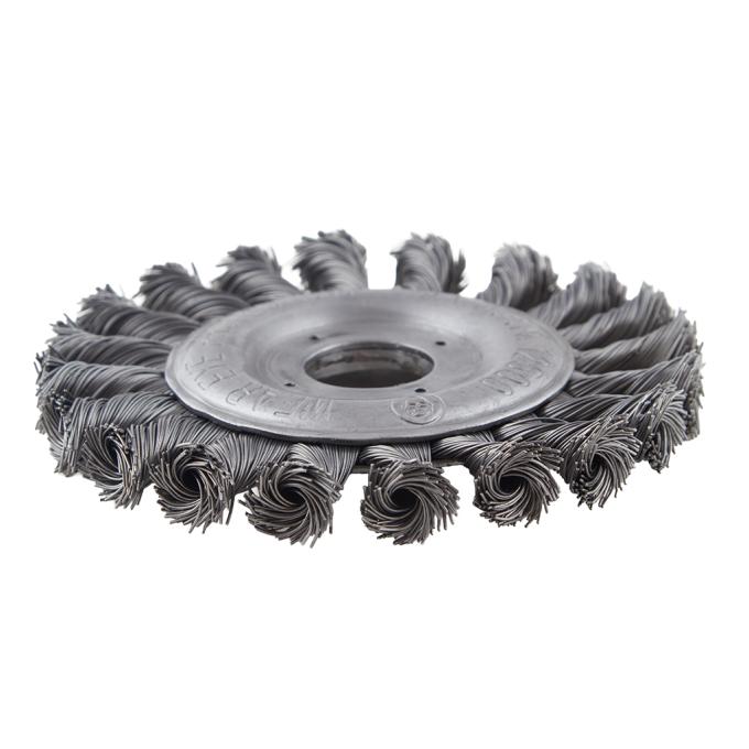 Alloid WB-70115